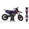 graphics kit ktm sx sxf 23 robtylen st bike