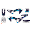15027 1 graphics kit ktm sx sxf 23 slide r1 draft