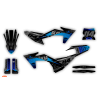 15039 1 graphics kit ktm sx sxf 23 svk le draft