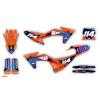 15042 1 graphics kit ktm sx sxf 23 svk r1 draft
