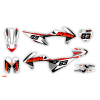 15051 1 graphics kit ktm sx sxf 19 20 k14 r1 draft