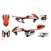 15054 1 graphics kit ktm sx sxf 19 20 k14 st draft