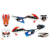 15063 1 graphics kit ktm sx sxf 19 20 k1 r2 draft