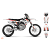 15075 graphics kit ktm sx sxf 19 20 k2 r1 bike
