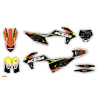 15087 1 graphics kit ktm sx sxf 19 20 k4 st draft