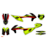 15135 1 graphics kit ktm sx sxf 19 22 fluo k se1083 st draft