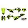 15138 1 graphics kit ktm sx sxf 19 22 fluo se1025 le draft