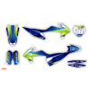 15183 1 graphics kit ktm sx sxf 19 22 k20 r2 draft