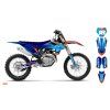 15189 graphics kit ktm sx sxf 19 22 k20 st bike