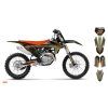 graphics kit ktm sx sxf 19 22 k se1083 r2 bike