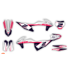 15207 1 graphics kit ktm sx sxf 19 22 k se1083 st draft