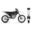 graphics kit ktm sx sxf 19 22 se1025 le bike