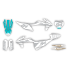 15219 1 graphics kit ktm sx sxf 19 22 se1025 r2 draft