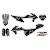 15228 1 graphics kit ktm sx sxf 19 22 se1025 r5 draft