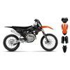 15231 graphics kit ktm sx sxf 19 22 se1025 st bike
