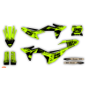 graphics kit ktm sx sxf 25 fluo k6 r1 draft