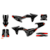 15321 1 graphics kit ktm sx sxf 25 k12 r1 draft