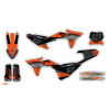 15336 1 graphics kit ktm sx sxf 25 k15 r2 draft