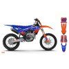 15396 graphics kit ktm sx sxf 25 k21 r2 bike