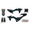 15399 1 graphics kit ktm sx sxf 25 k21 r3 draft