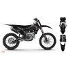 graphics kit ktm sx sxf 25 k22 r1 bike