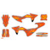 15417 1 graphics kit ktm sx sxf 25 k22 r4 draft