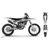 graphics kit ktm sx sxf 25 k se1098 r4 bike