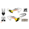 15537 1 graphics kit ktm sx sxf 25 k se1099 r2 draft