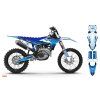 15549 graphics kit ktm sx sxf 25 k se1109 r2 bike