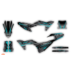 15600 1 graphics kit ktm sx sxf 23 eskel r3 draft