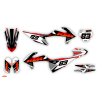 15663 1 graphics kit ktm sx sxf 19 20 k14 le draft