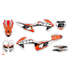 15684 1 graphics kit ktm sx sxf 19 20 k1 st draft