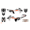 15711 1 graphics kit ktm sx sxf 19 20 k8 r1 draft