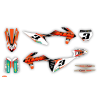 15726 1 graphics kit ktm sx sxf 19 20 k9 r1 draft