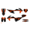 15747 1 graphics kit ktm sx sxf 19 22 fluo k se1083 r2 draft