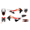 15759 1 graphics kit ktm sx sxf 19 22 k16 le draft