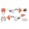15771 1 graphics kit ktm sx sxf 19 22 k16 st draft