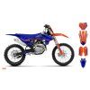 graphics kit ktm sx sxf 19 22 k18 r1 bike
