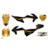 15789 1 graphics kit ktm sx sxf 19 22 k18 st draft