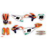 15807 1 graphics kit ktm sx sxf 19 22 k se1071 st draft