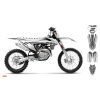 graphics kit ktm sx sxf 19 22 k se1083 r1 bike