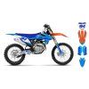15837 graphics kit ktm sx sxf 19 22 se1025 r3 bike