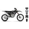 graphics kit ktm sx sxf 19 22 se1025 r5 bike