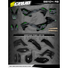 KERYACO R1 Kawasaki KXF 450 13 15 BP DRAFT