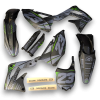 gfp kawasaki kxf 450 13 15black keryaco r1