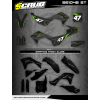 15858 9 14028 5 se1046 st kawasaki kxf 450 24 25 bp draft