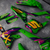 15867 10 14040 2 gfp kawasaki alto g r1