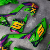 15867 11 14040 3 gfp kawasaki alto g r1