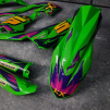 15867 12 14040 4 gfp kawasaki alto g r1