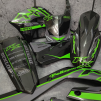 15873 10 14046 1 gfp kawasaki se1047 le